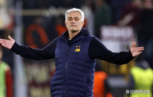  落场球衣和亲穿球衣区别 