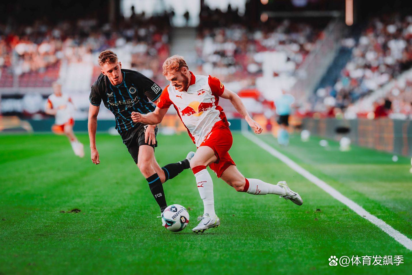 包含费耶诺德迎欧冠关键赛，加时末段伤情更新，压力陡增，身体对抗强度拉满的词条