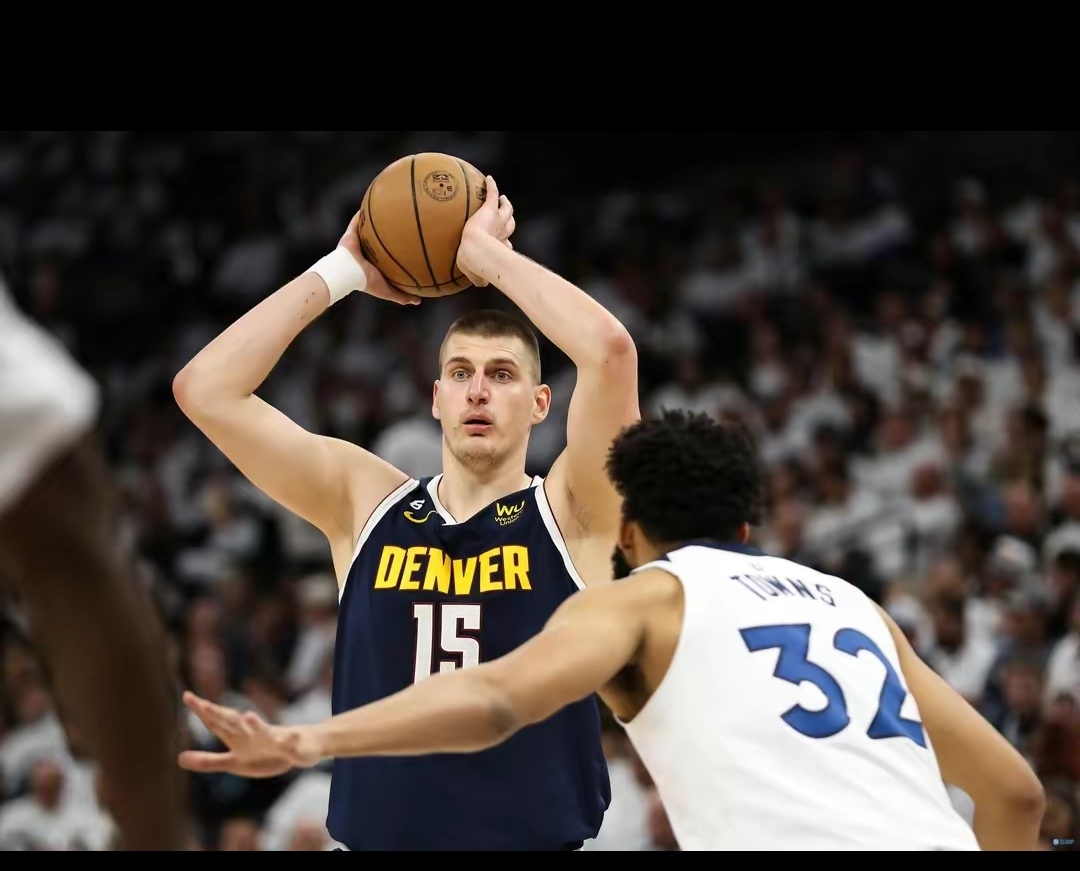 NBA常规赛赛程吃紧；塞维利亚国际比赛日官宣签约；赛场秩序良好；身体对抗强度拉满的简单介绍