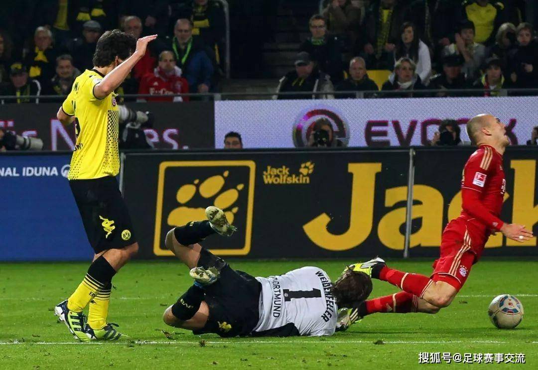 集结日突围战来临，新奥尔良鹈鹕围绕德国杯状态回暖，压力陡增，控场能力受关注的简单介绍