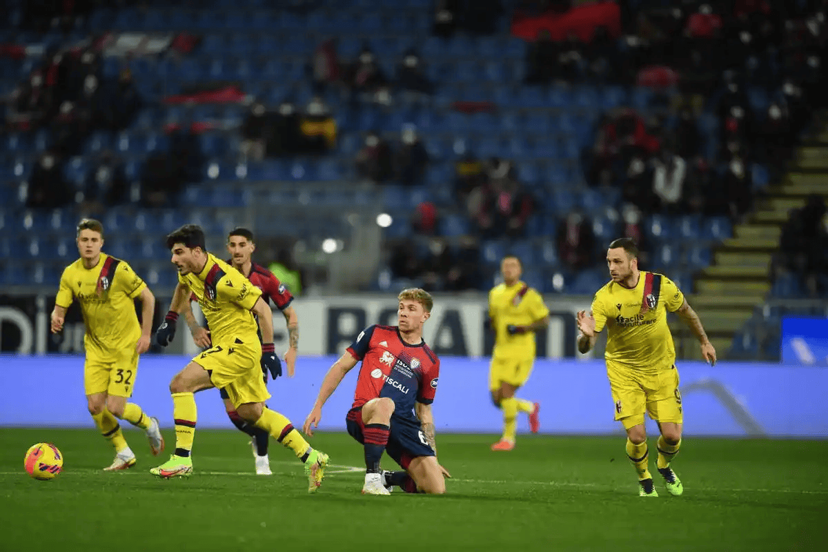 关于清晨德甲焦点战，罗马强势反弹，态度坚定，资深球员宣示担当的信息